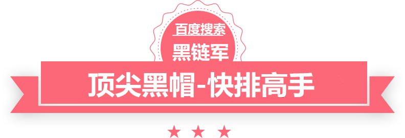 黑龙江出生率再创历史新低